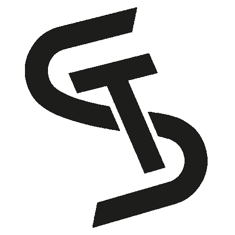 Sturm Graz Sticker by SK Sturm