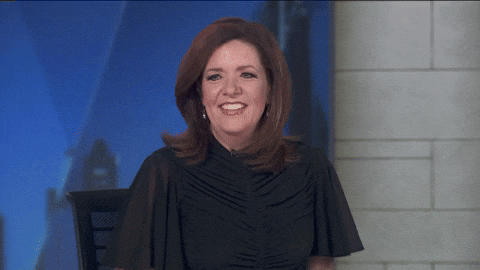 Morgan Hultgren GIFs - Get the best GIF on GIPHY