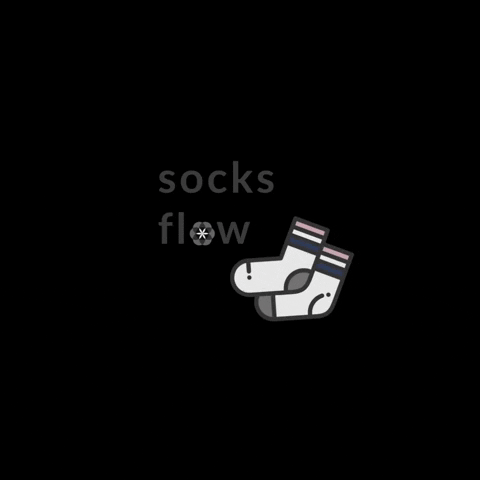Jyan Yoga GIF