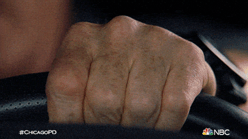 Episode 1 Nbc GIF by One Chicago