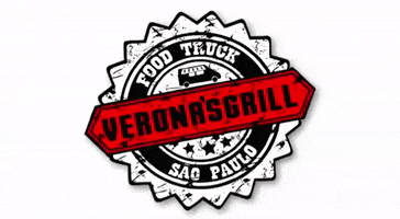 Veronesi GIF