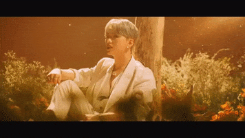 200.gif?cid=fc005b08657f8c69bbd90852fed55351650f72009da8058a&rid=200.gif&ct=g