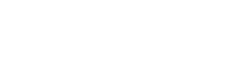 Lasthypecustom Sticker by LAST HYPE
