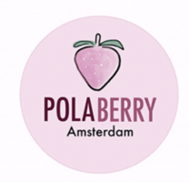 polaberry GIF
