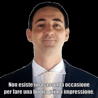 Eventmanager Catering GIF by Luca Quaglini