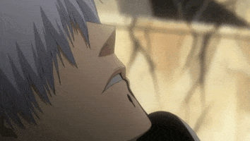 rangiku matsumoto bleach GIF