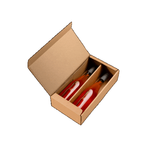 Sticker by Karl Knauer