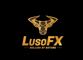 LusoFX GIF