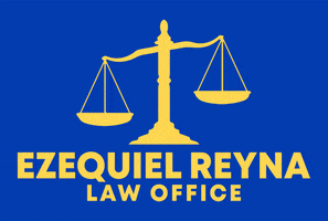 Scales Of Justice GIF by EZEQUIEL REYNA LAW OFFICE