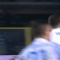 GIF by SPAL