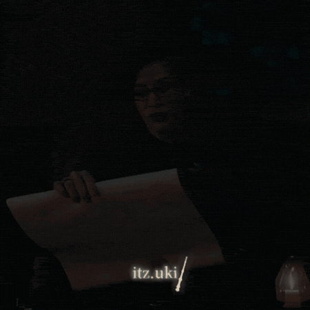 Harry GIF
