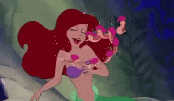 Luminaweb GIF