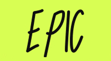 Epicflashbruce GIF by imwithbruce