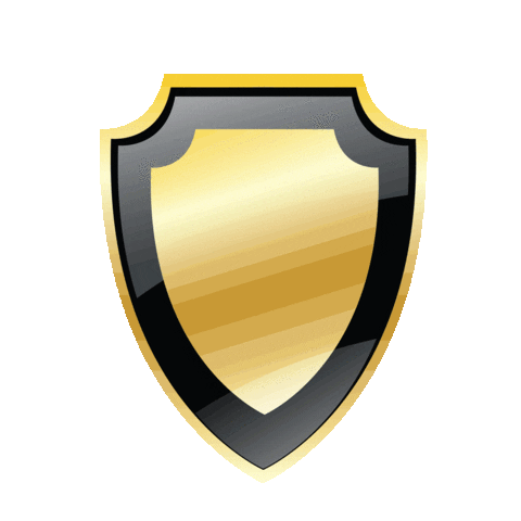 Shayshmira Sticker