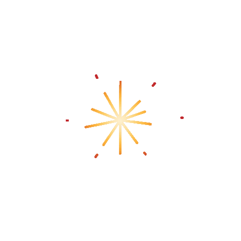 Animated Sticker