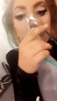 giphy.gif?cid=4d1e4f2917dbe2c8da2dba7b4d