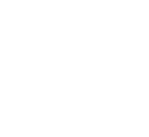 Mathantverkarna Sticker by ohmy.se