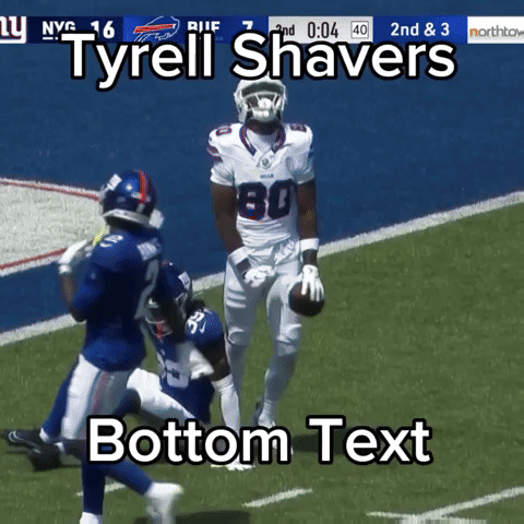 Tyrellshavers GIF