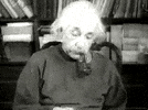 100.gif?cid=20e14a2a06a3p12v6f45170oqt0ednzbb012qyav1sw527cy&rid=100.gif
