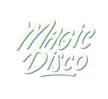 RockTheMountain Festival Sticker