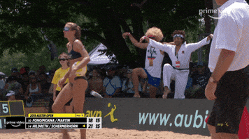 200.gif