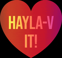 ByMarlena Official GIF