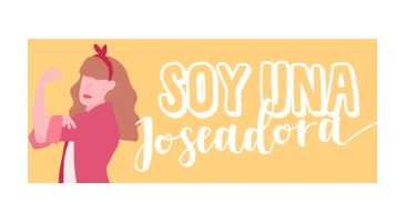 Decididamente Sticker by luisannasanchezs