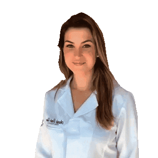 Ananda Binato Sticker