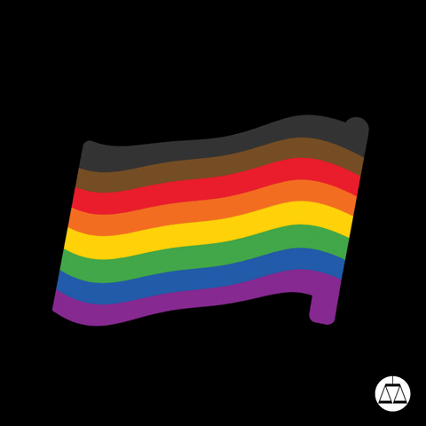 Southern Poverty Law Center GIF