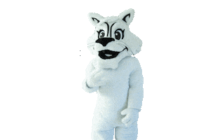 Tico Sticker by Ticomia Formaturas