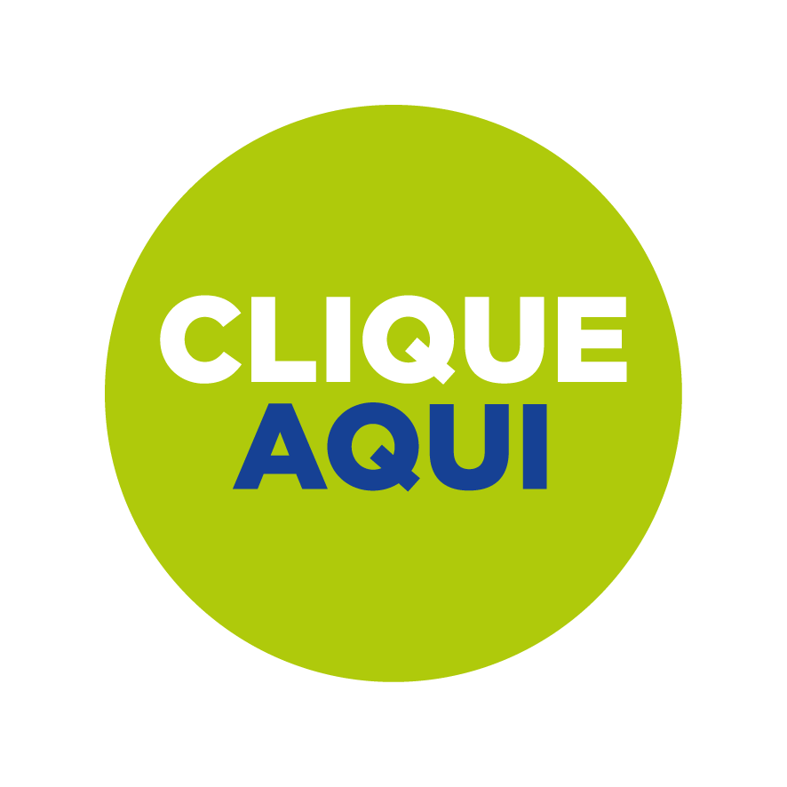 Resultado de imagem para CLIQUE AQUI"