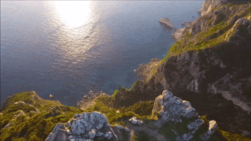 giwrgospnds  GIF