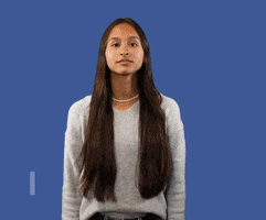 Reaction Confused GIF by Hutter Consult AG