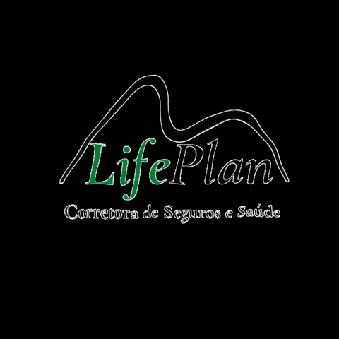 Lifeplancorretora GIF