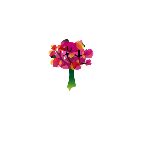 Paineiras Shopping Sticker