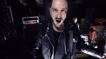 200.gif?cid=fc005b08a5f791a007723aef7ae0f0d8c4da8660926f7170&rid=200.gif&ct=g