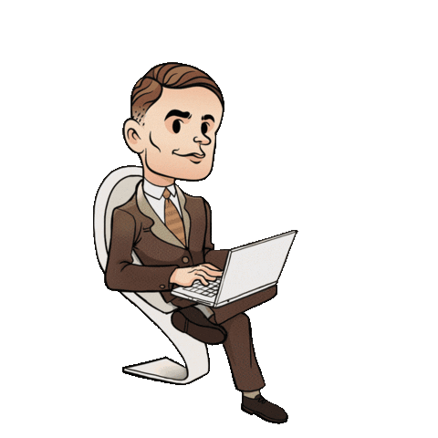 Computer Working Sticker for iOS & Android | GIPHY Computer Working Sticker for iOS & Android | GIPHY