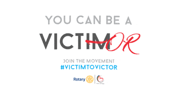 Path Of Hope Sticker by PathofHopeFoundation