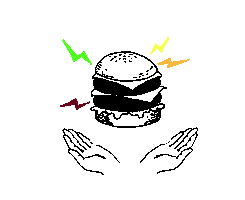 Shed Tofino Bc Sticker by ShedTofino