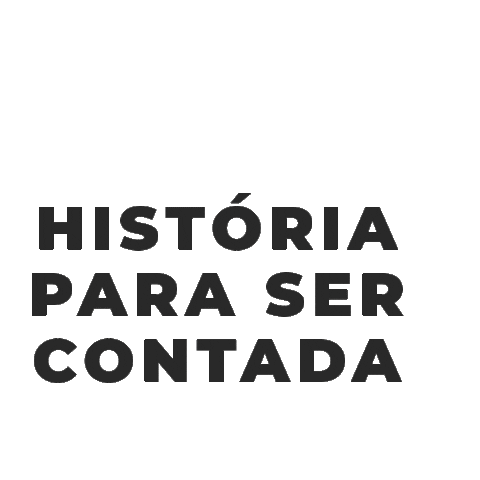 Academia da Marca Sticker