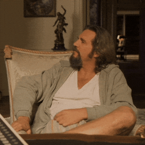 giphy-downsized-large.gif