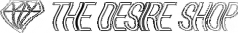 thedesireshop GIF