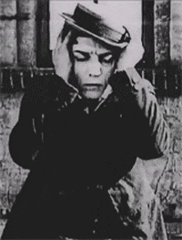 Best Buster Keaton Comedies Gifs Primo Gif Latest Animated Gifs