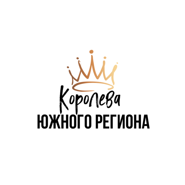 PGHairCare Sticker