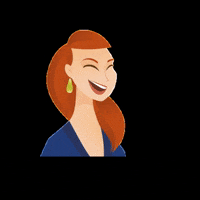 Mamazhik GIF by animood