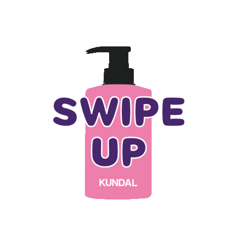 Happy Sticker