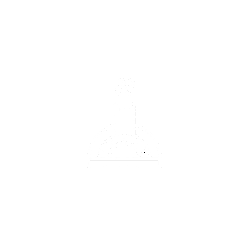 Sticker by Pizza Days