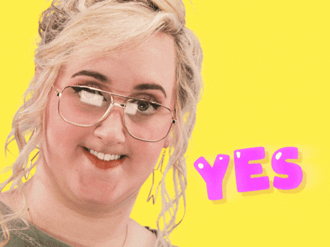 giphy.gif?cid=ecf05e47649e9bea7bc5501db2