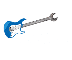 Mgb Sticker by Mobil Lubricants Indonesia