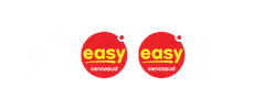 Futbol Pelota Sticker by Easy Argentina